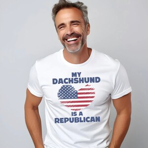 Download kid christmas songs