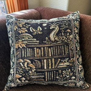 Natalie added a photo of their purchase