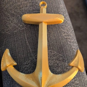 Carrie added a photo of their purchase