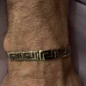 Rahlf added a photo of their purchase