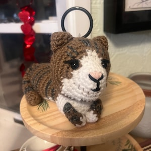 Sarah added a photo of their purchase