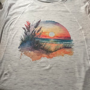 scott added a photo of their purchase