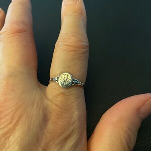 Cpalle added a photo of their purchase