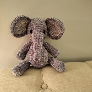 Beth added a photo of their purchase