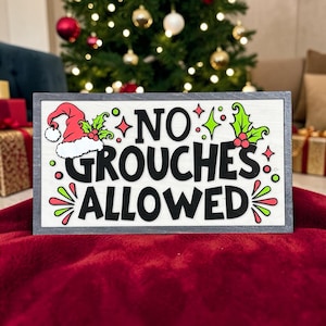Lori added a photo of their purchase