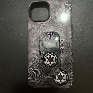 Jordan added a photo of their purchase