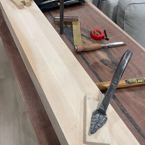 Conor ha aggiunto una foto del proprio acquisto