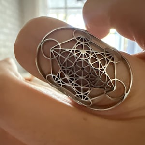 Chani ha añadido una foto de su compra