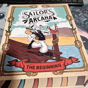 Serena added a photo of their purchase
