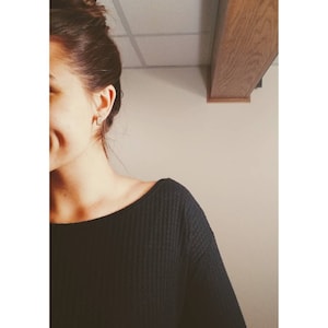 Danika ha añadido una foto de su compra