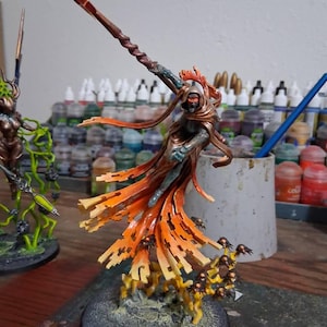 Brian added a photo of their purchase