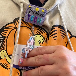 Jesse heeft een foto van de aankoop toegevoegd
