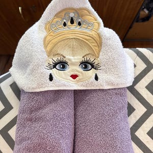 Susan added a photo of their purchase