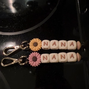 Kayla added a photo of their purchase