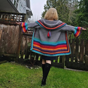 ferry added a photo of their purchase