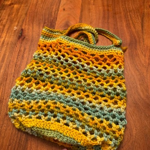 Olivia added a photo of their purchase