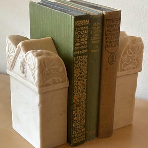 Comprador de Etsy ha añadido una foto de su compra