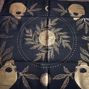 Lauren added a photo of their purchase