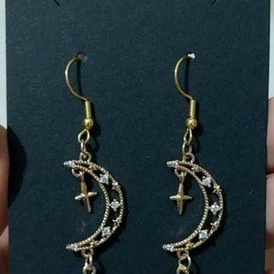 Sugar hat ein Foto des gekauften Artikels hinzugefügt