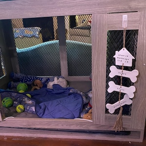 Cathleen added a photo of their purchase