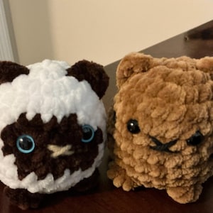 Christine added a photo of their purchase