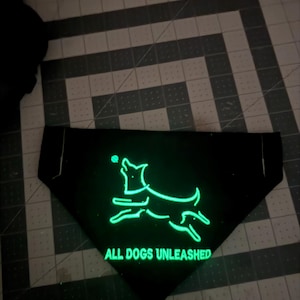 Millie added a photo of their purchase