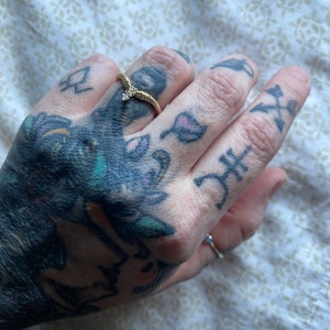 erica added a photo of their purchase