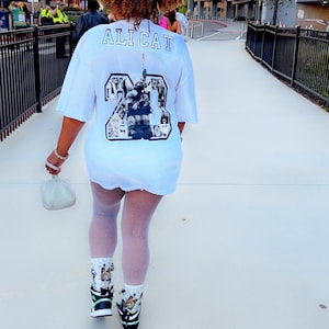 Junk Socks, Socks, Bling Socks, Custom Socks, Charm Socks, Jewel Socks, Cute Socks, Fashion, Glam Socks, Ruffle Socks, Charms, Blinged Out