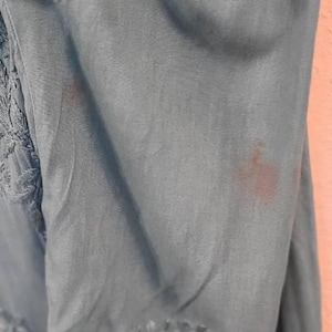 TERESA ha aggiunto una foto del proprio acquisto