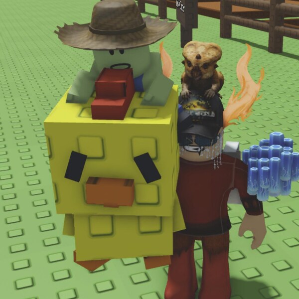 GAG WIKI ROBLOX visual data 3