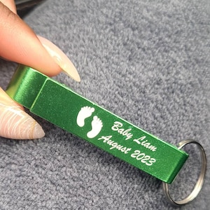 Keneisha added a photo of their purchase