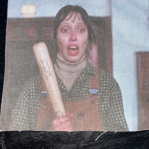 Ethan ha añadido una foto de su compra