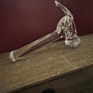 Heather added a photo of their purchase