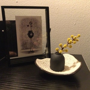 Kelly added a photo of their purchase