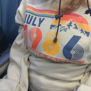 Mandy added a photo of their purchase