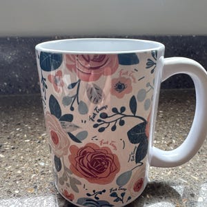 Liane added a photo of their purchase