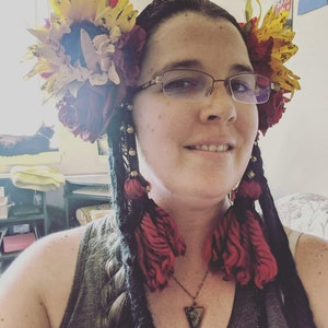 Shana added a photo of their purchase