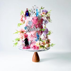 Elizabeth heeft een foto van zijn/haar aankoop toegevoegd