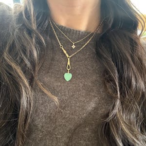 Joyce added a photo of their purchase