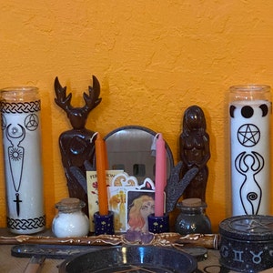 Cameo added a photo of their purchase
