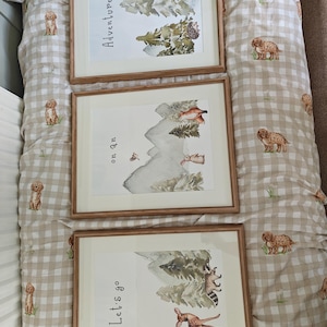 Victoria added a photo of their purchase