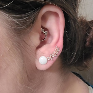 Leah added a photo of their purchase