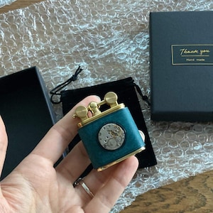 Celine ha añadido una foto de su compra