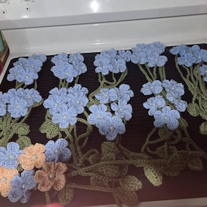 Diane added a photo of their purchase