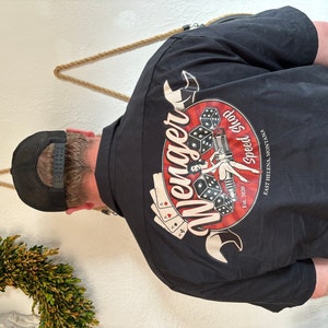 Patti added a photo of their purchase