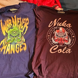 Kiba added a photo of their purchase