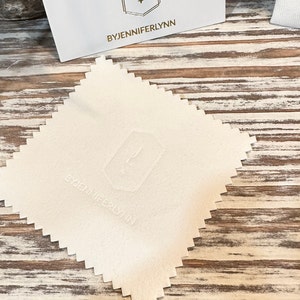 ByJenniferlynnmade added a photo of their purchase