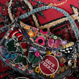 Sasha added a photo of their purchase