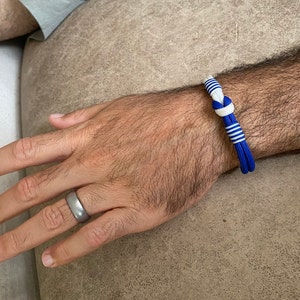 Jacqui added a photo of their purchase