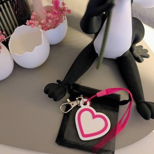 Sunny added a photo of their purchase